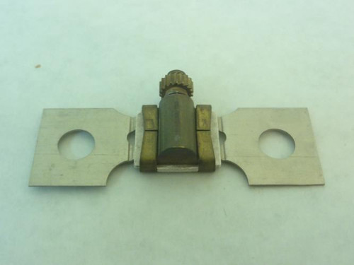 Square D CC22.8; Overload Thermal Unit