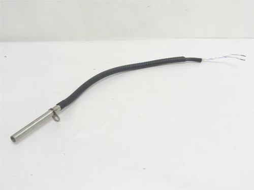 Triangle A25695; Cartridge Heater 200W; 230VAC; 3/8"OD