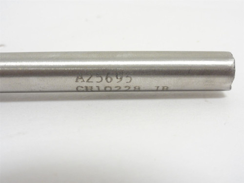 Triangle A25695; Cartridge Heater 200W; 230VAC; 3/8"OD