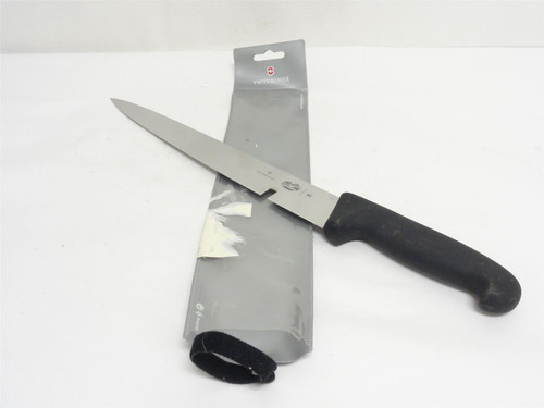 Victorinox 5.4503.3; Thigh Drum Separator Module; 12" Surface