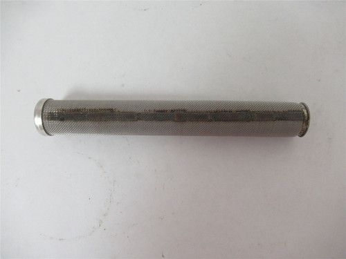 Nordson 274578; Glue Tank Screen Filter 2300&3000 Series