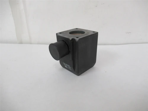Eaton 698489; Solenoid Coil 24VDC 30W