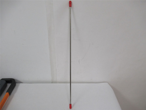 Convectronics B4-A3324-1; Tubular Heater Seal Top