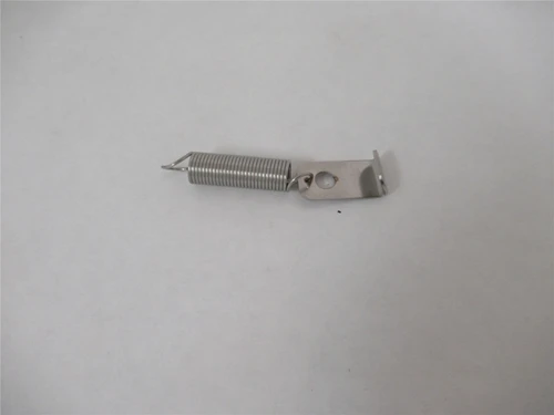 Triangle Package Co A29257; Anchor Spring Assembly