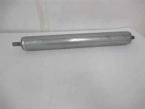 Hytrol Conveyor SA-020912; 14.75" Roller Length 2" OD 17"