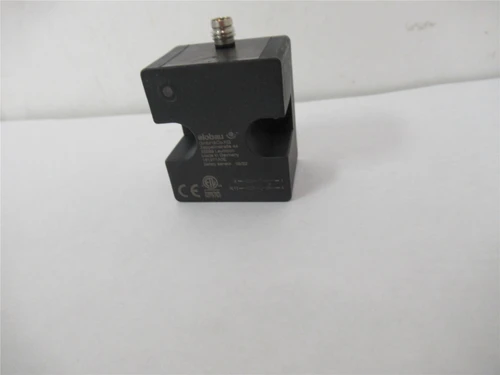 Elobau 161271A0E; Safety Sensor Magnetic N.O./N.C