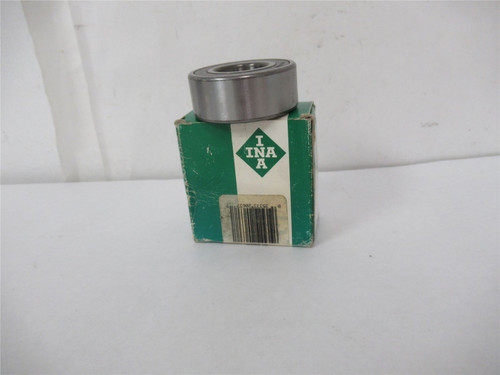 INA 3205J2RS; Bearing 1"ID 2"OD