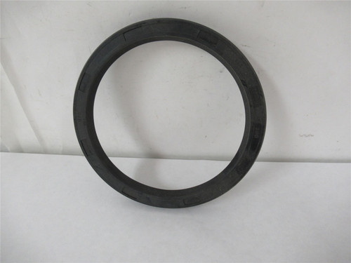 MFG MFG-115x140x12; Nitrile Oil Seal 115mmIDx140mmODx12mm