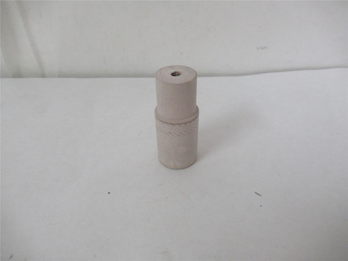 Packaging Progression B41028; Insulator Anode