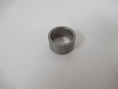 Bradman Lake Inc 04B0002512; Bearing Spacer 20mm ID 25mm OD
