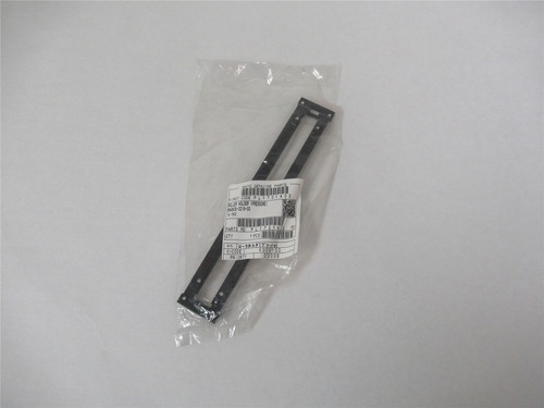 Sato PL1731400; Roller Holder (pressure)