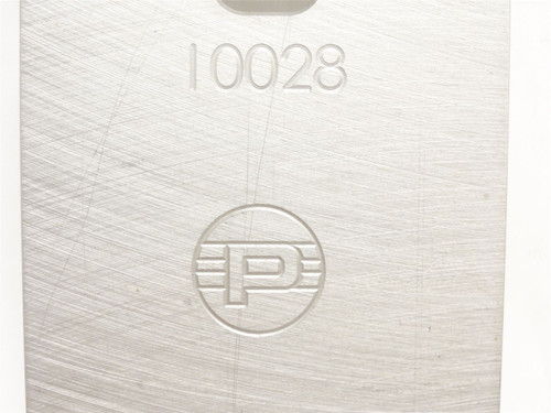 Prime Equipment 10028; Wing-Tip Blade CWS1