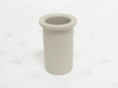 Baader 92700440; Flanged Bushing 24mmID x 30mm Flange OD