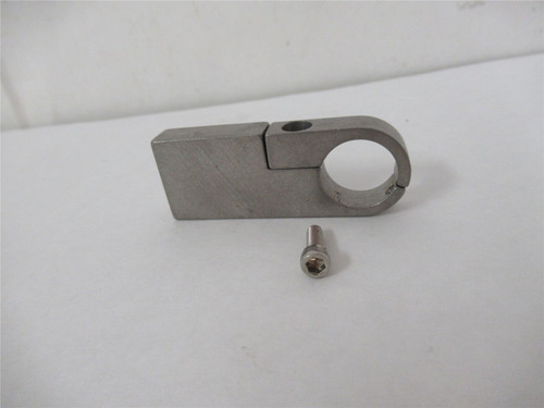 Triangle Package Co A48694; Door Clamp Guard