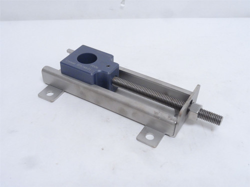 Cryovac SP5744-01; Take-Up Bearing W/SS Frame; 1"ID