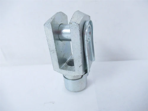 Festo SG-M16X1;5; Rod clevis  threaded connection