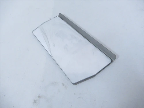 Marel 4264025; Mirror 82x190 IPM3