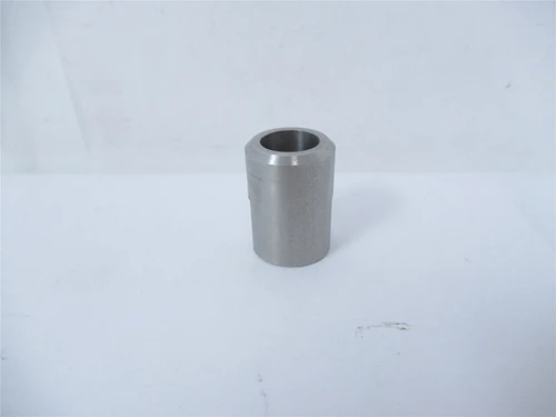 Marel 9757382; Coupler Bush Collar stuff Tube