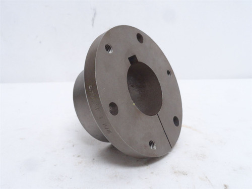 Martin SF-1-15/16; QD Bushing; 1-15/16"ID; No Bolts