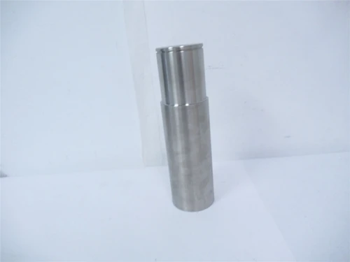 GE Leblanc 1300207043; SHFT;IDLER;SST;F/BAND;SAW;WHL;2 3/4