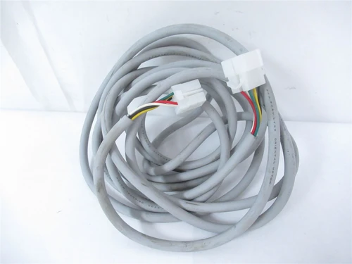 BWCooney 73433; Cable Extension 3M F/US540