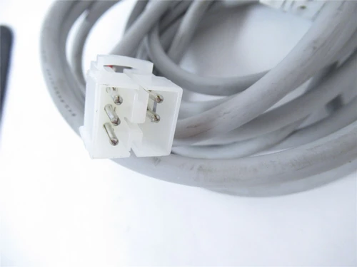 BWCooney 73433; Cable Extension 3M F/US540