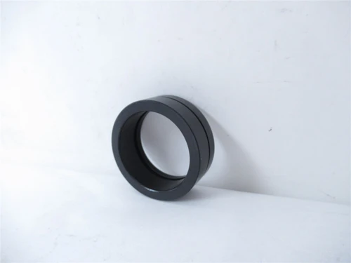 Marel 9723506; SLV;SPCR Bushing 1.375" ID 1.75" OD