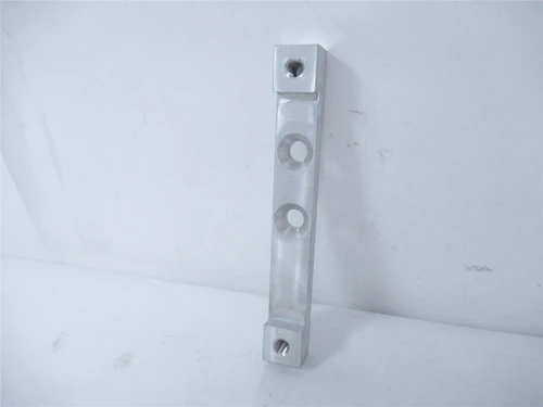 Marel 9715177; SPRT;BK PLATE