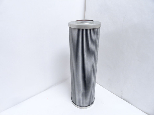MFG- 1621790005; Air Canister Filter Element 14-3/8" Long