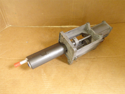 Nordson 161424; Hot Glue Pump ;Service Kit; 14:1 Ratio
