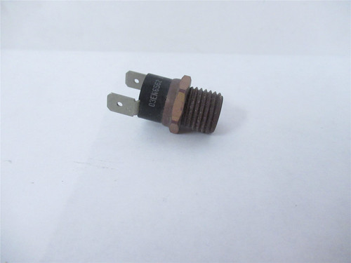 Robert Reiser 93014001; Temperature Regultor