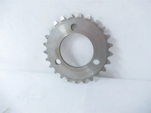 FR Drake 2508816; SPKT;CLUTCH;25T 40mm ID