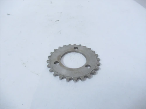 FR Drake 2508816; SPKT;CLUTCH;25T 40mm ID