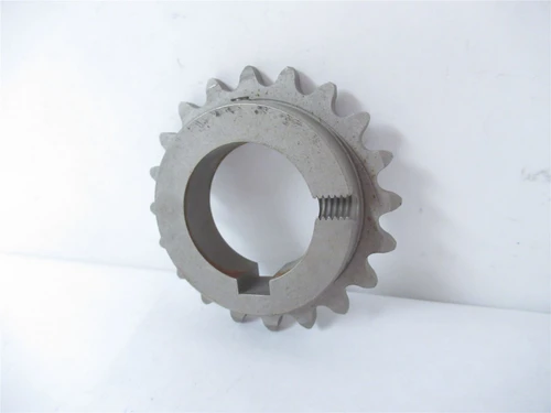 FR Drake 2509468; Sprocket 20T 1-1/4"ID