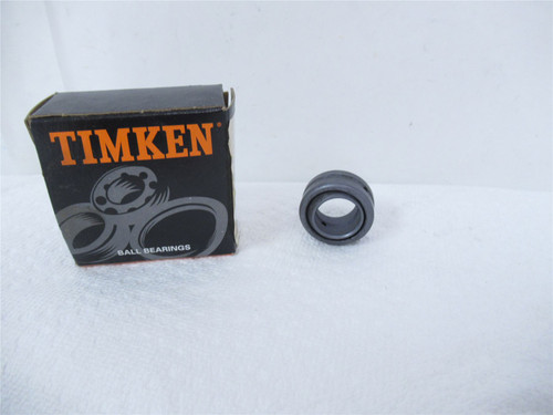 Timken 6SF10; Spherical Bearing 0.6250"ID 1.0625" OD