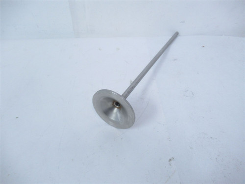 TRU LINKER CO 09Y02; HORN;STUFF;SST;9 X 12.5