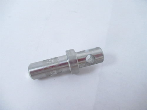 Ross Industries 2587161; Shaft Drive Extension