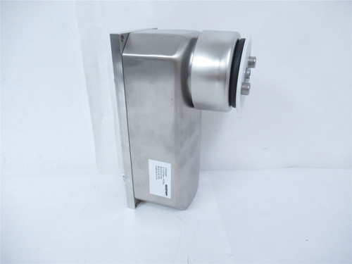 Bizerba 38050341005; Housing BLS18 IOP C6/18/6