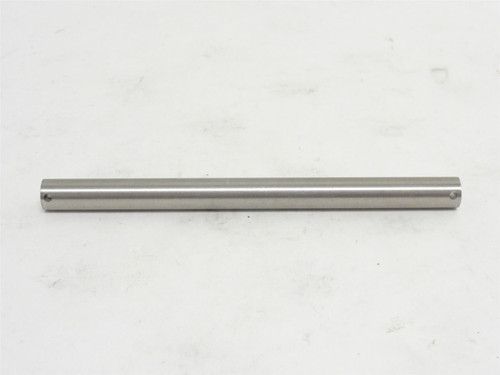 Foodmate DF00001021; Set-10; Cut-Up Shackle Shafts; SS; 8mmOD