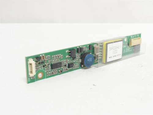 TDK CXA-P1212A-WJL; CCFL/UV Lamps Inverter; 12V Input