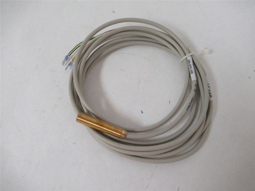 Vemag 250.870-120; Sensor Switch