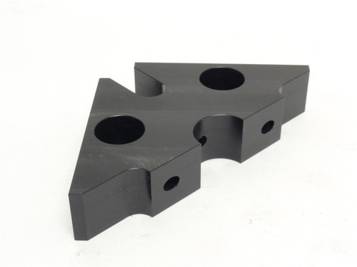 Foodmate DF00100530; Turning Block
