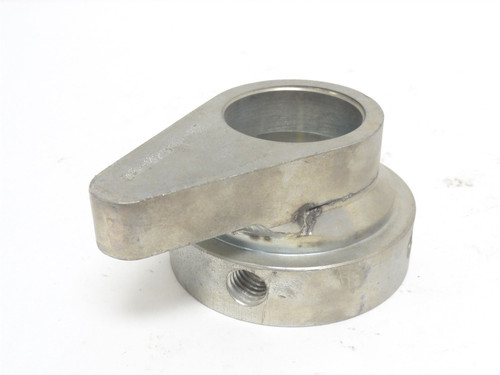 MFG- 00-02855-02; Cam Lobe Module;  1-9/16" x 1-7/8"ID