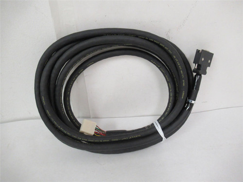 Dyden E3343; Encoder Cable 14'