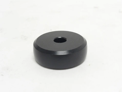 Foodmate DF00001022; Lot-5; Debone Wheel/Pulley; Flex Shackle