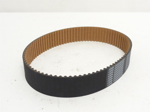 Mitsuboshi 250S5M450; Timing Belt 450mm Long x 25mm Width