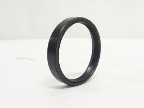 TCM 40X52X8-R2LS32-S; Oil Seal; 40mmID x 46mmOD x 8mm Width