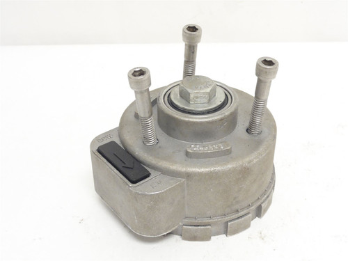 Fenner BPE-9214; Combo RH/FPS/PH Tensioner Assembly