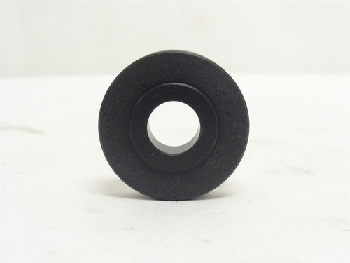 Foodmate DF00107098; Lot-6; Scraper Chain Outer Link Wheels