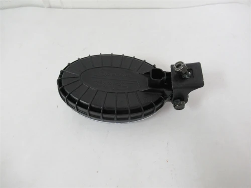 Crown CR152949001; Light; Vert LED 12-48 VOLT